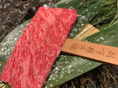 -老乾杯和牛烧肉(王府中环店)
