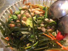 -东北老家私房菜(文灶店)