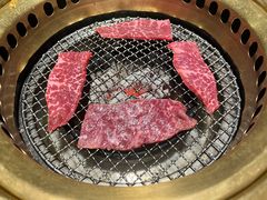 -虎丸烧肉(世纪汇店)