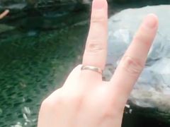 -厦门日月谷温泉渡假村