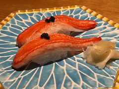 -贰捌零叁精致料理(钱湖店)