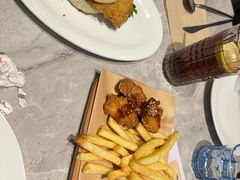 -必胜客(余姚五彩城店PH店)