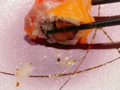 -本逸·割烹料理(湖墅店)