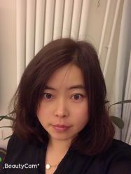 -元泽美发设计