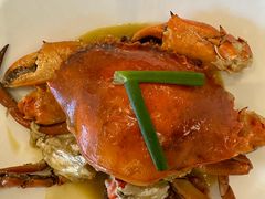 -华盛丰温州大排档(东三环南路店)