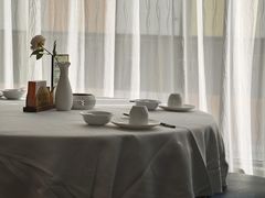 -怀德酒楼·粤菜·海鲜·茶点(宝安国际机场店)