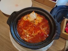 -一本魅·日式料理