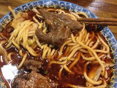 -蒋六十八梯眼镜面(狮子坪店)