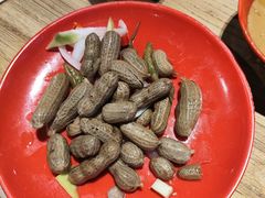 -宽窄巷子鲜牛火锅(北京首店)