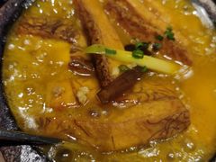 -辛香汇·现炒川菜(淮海路百盛店)