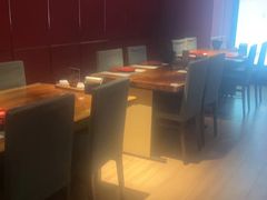 -京料理·日料自助·铁板燒(复悦城店)