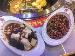 -徐家屯铁锅炖(宋家庄店)