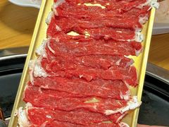 -云尊府云南菜·蒸汽石锅鱼(学清路店)