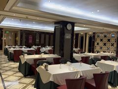 -桂园餐厅(五大道店)