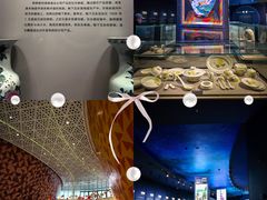 -中国陶瓷谷