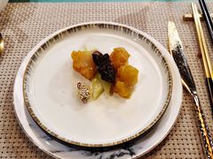 -鱼桥巷·美学川菜