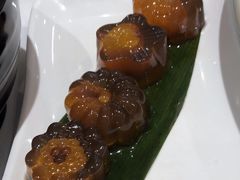 -稻香酒家(天河城店)