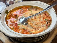 -有嘢食私房菜(西关新天地店)