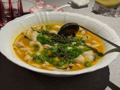 -星·South Beauty·俏江南(国贸店)