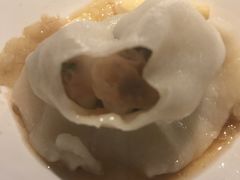 八带水饺-双合园·海鲜水饺青岛菜(上清路店)