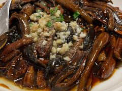 -新吉士·上海菜(浦东LCM置汇旭辉店)