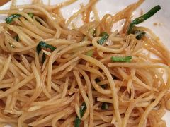 -晓伟海鲜家常菜
