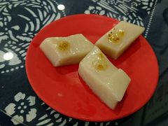-老街西施豆腐坊(方浜中路店)