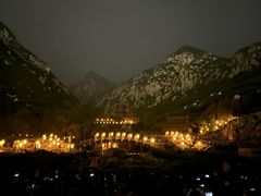 -禅宗少林·音乐大典