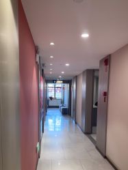 -云南吴氏嘉美医疗美容医院