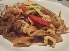 -晋江荣誉国际酒店·港誉茶餐厅