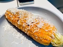 -胡麻(静安嘉里店)