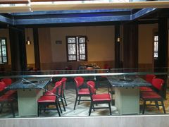 -热火朝天鲜切牛肉火锅(南强街巷店)