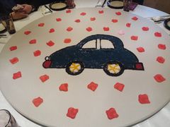 -粥之源(光明路店)