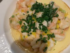 -燕郊烧鸽子(酷车小镇店)