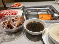 -章云板鸭(总店)