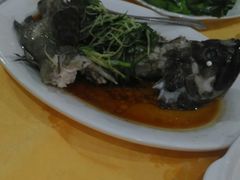 -蚝专家(北滘店)