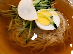 -金刚山(学府路店)