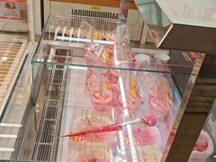 -味多美蛋糕(六里桥店)