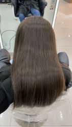 点击看大图 -东方麒麟·潘多拉SALON