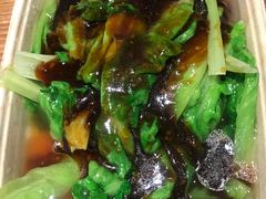 -盒马鲜生(悦峰店)