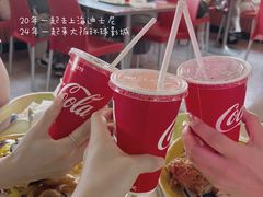 -日本环球影城