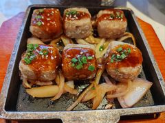 -申阿婆·上海菜(新桥店)