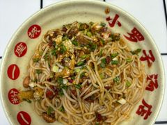 -小罗子汤店(大士院总店)