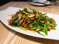 -渔太泰漓江小馆·广西融合菜(西街店)