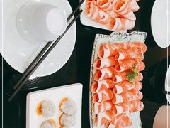 -青岛小羔羊火锅(李村公园店)