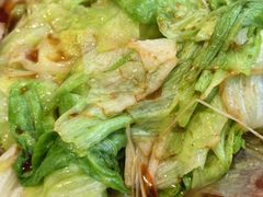 -金香匯晚茶(浑南店)