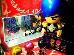 -Mr.J义法厨房(北医店)