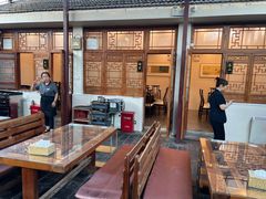 -丽江庭院之爱在路上(西单店)