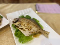-肥信潮菜(科新路店)
