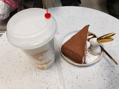 -八喜G’nature冰淇淋旗舰店